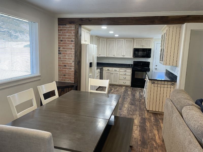 Furnished Finder property 504698_1 photo 4