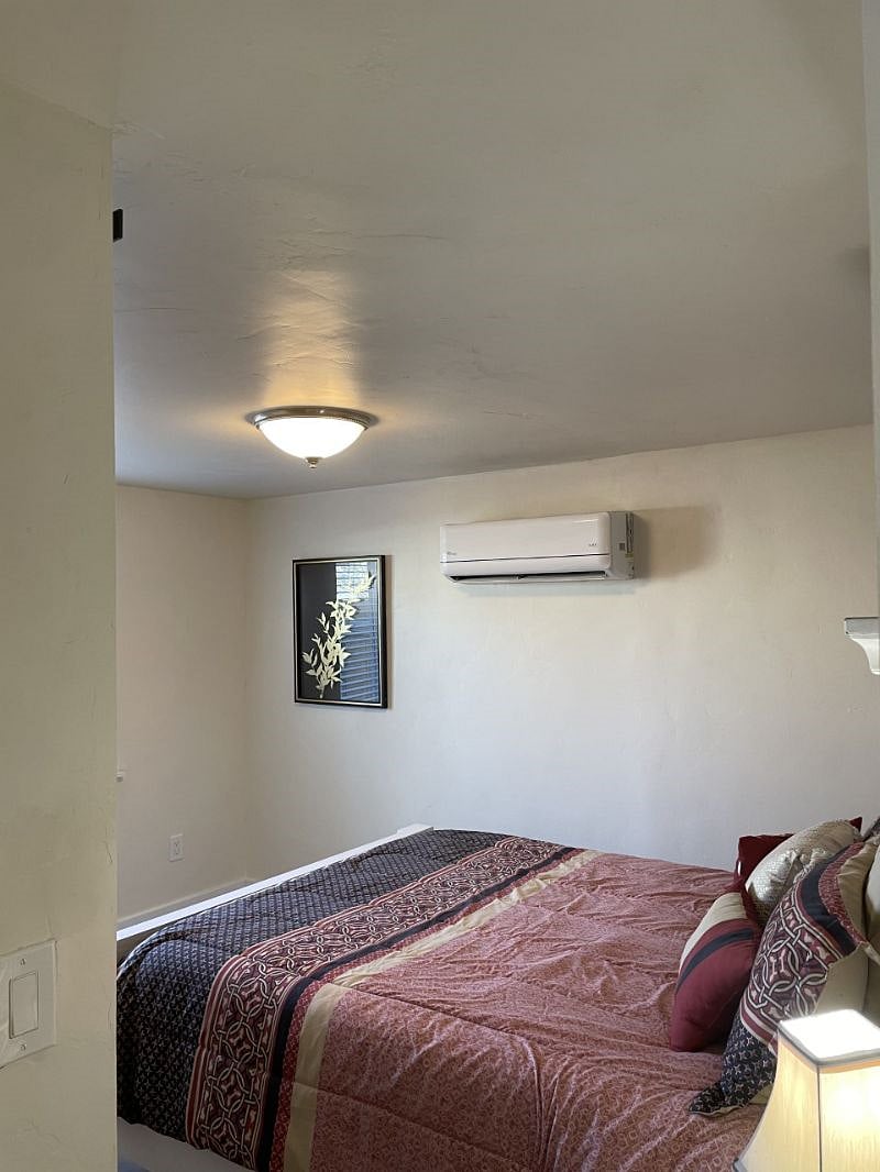 Furnished Finder property 504698_1 photo 8
