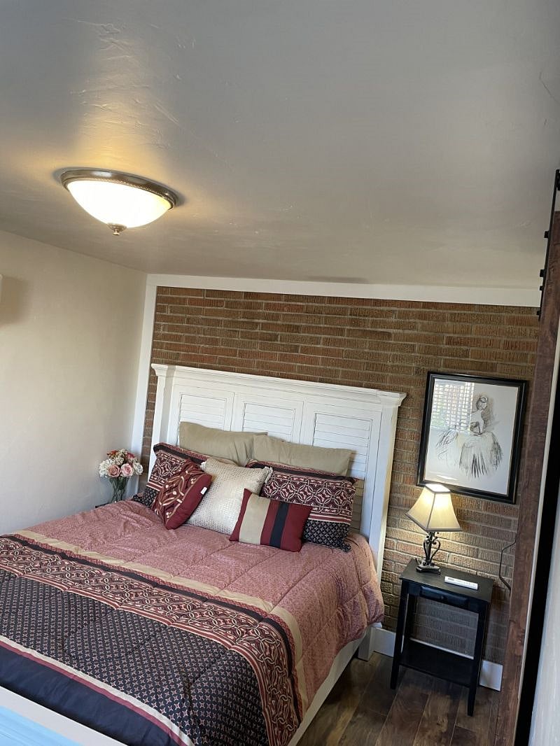Furnished Finder property 504698_1 photo 9