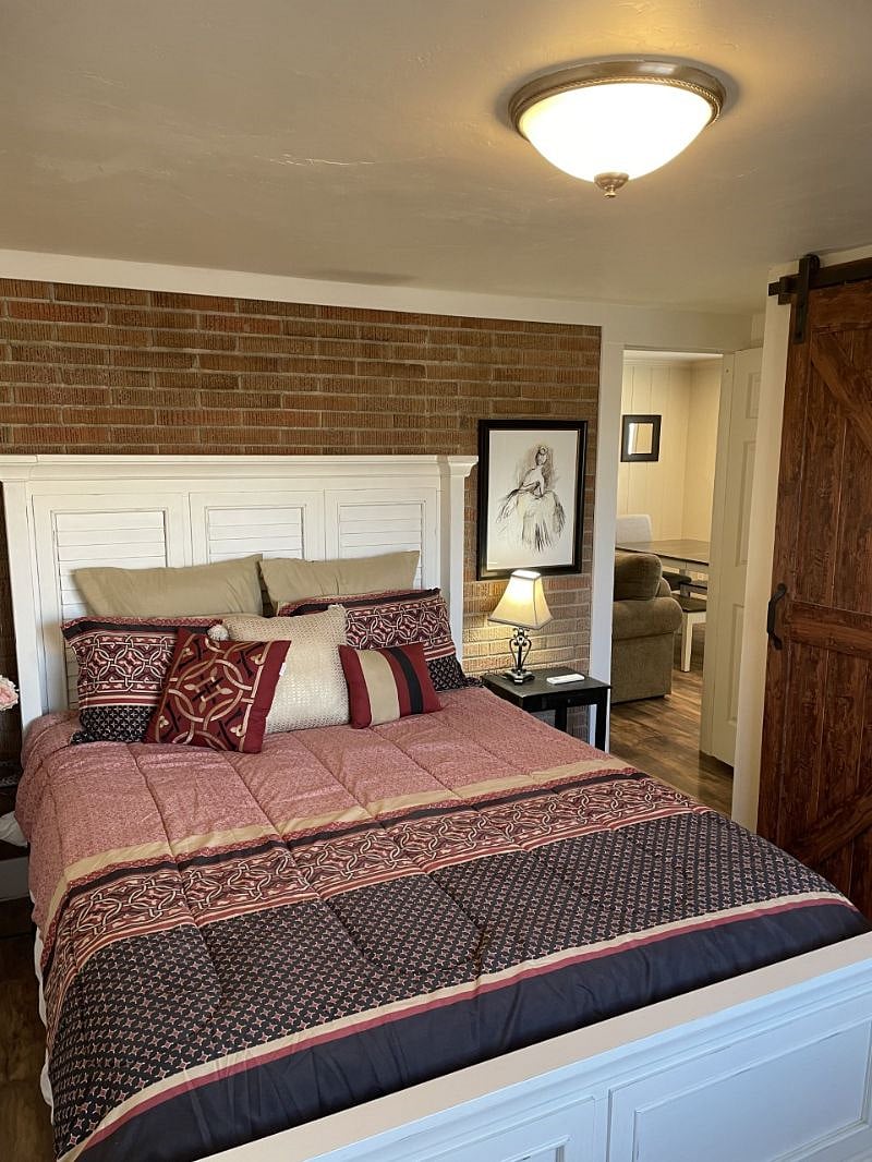 Furnished Finder property 504698_1 photo 10
