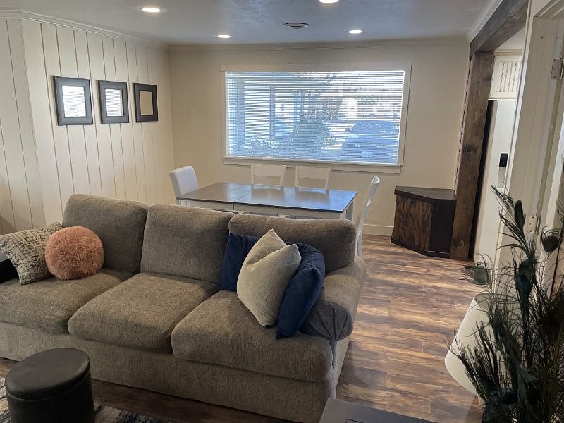 Furnished Finder property 504698_1 photo 7