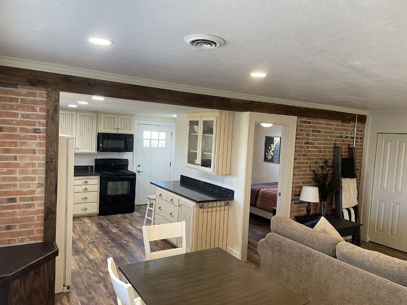 Furnished Finder property 504698_1 photo 5