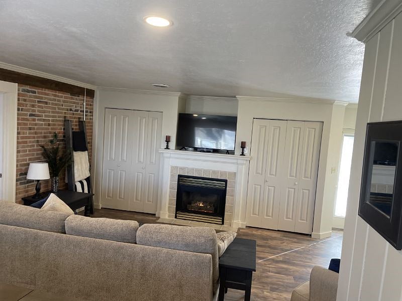 Furnished Finder property 504698_1 photo 6