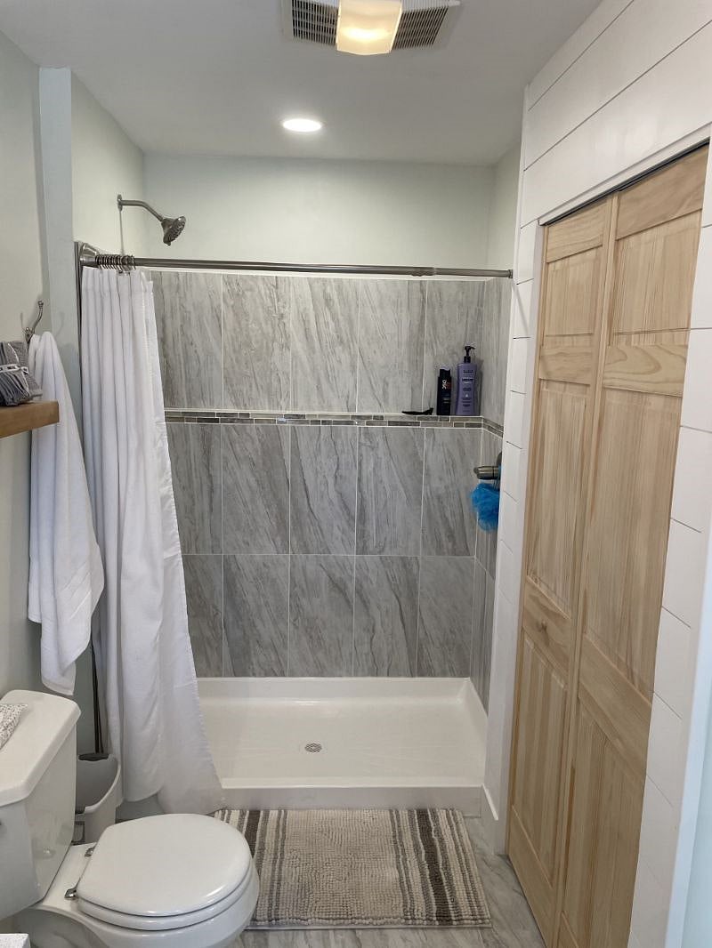 Furnished Finder property 504698_1 photo 11
