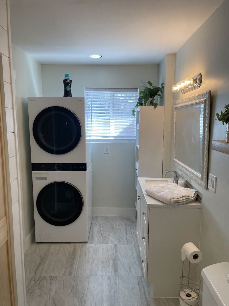 Furnished Finder property 504698_1 photo 12