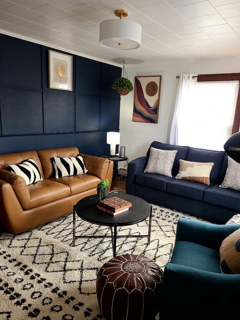 Furnished Finder property 504707_1 photo 1