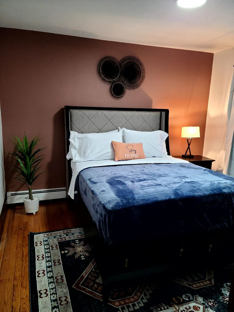 Furnished Finder property 504707_1 photo 3