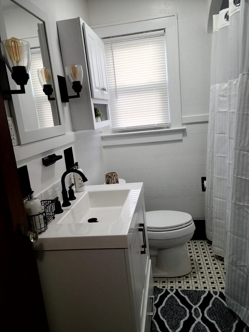 Furnished Finder property 504707_1 photo 6