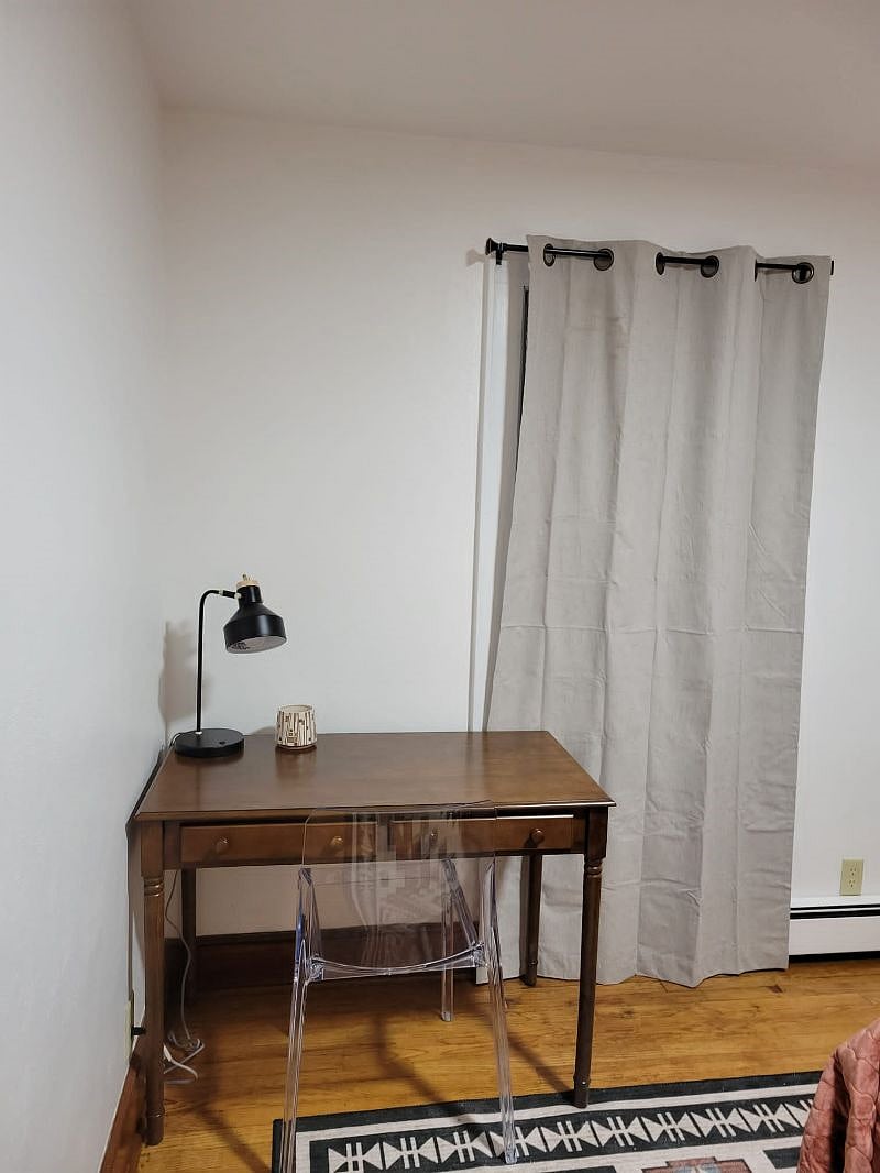 Furnished Finder property 504707_1 photo 5