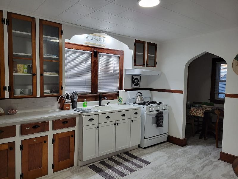 Furnished Finder property 504707_1 photo 8