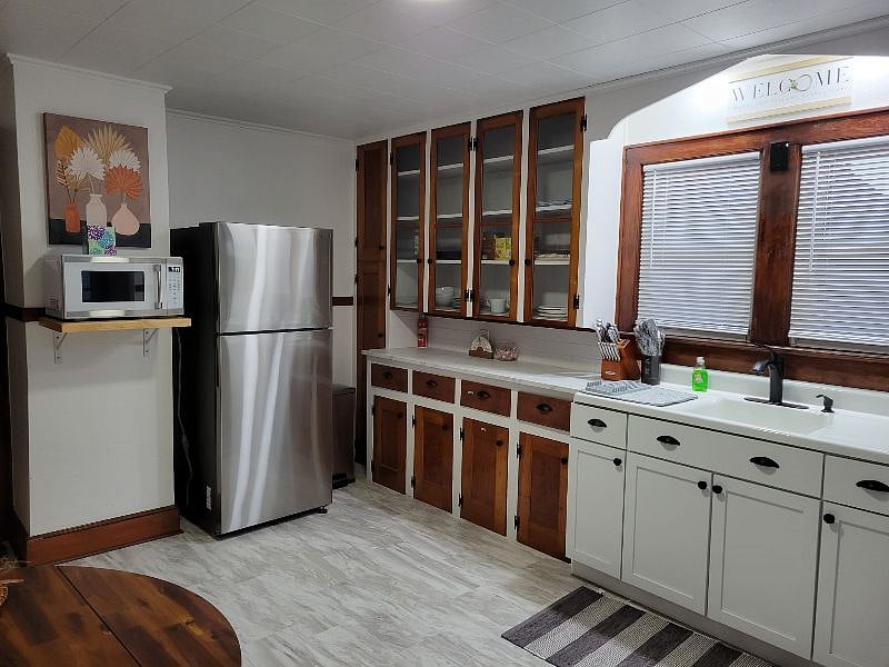 Furnished Finder property 504707_1 photo 7