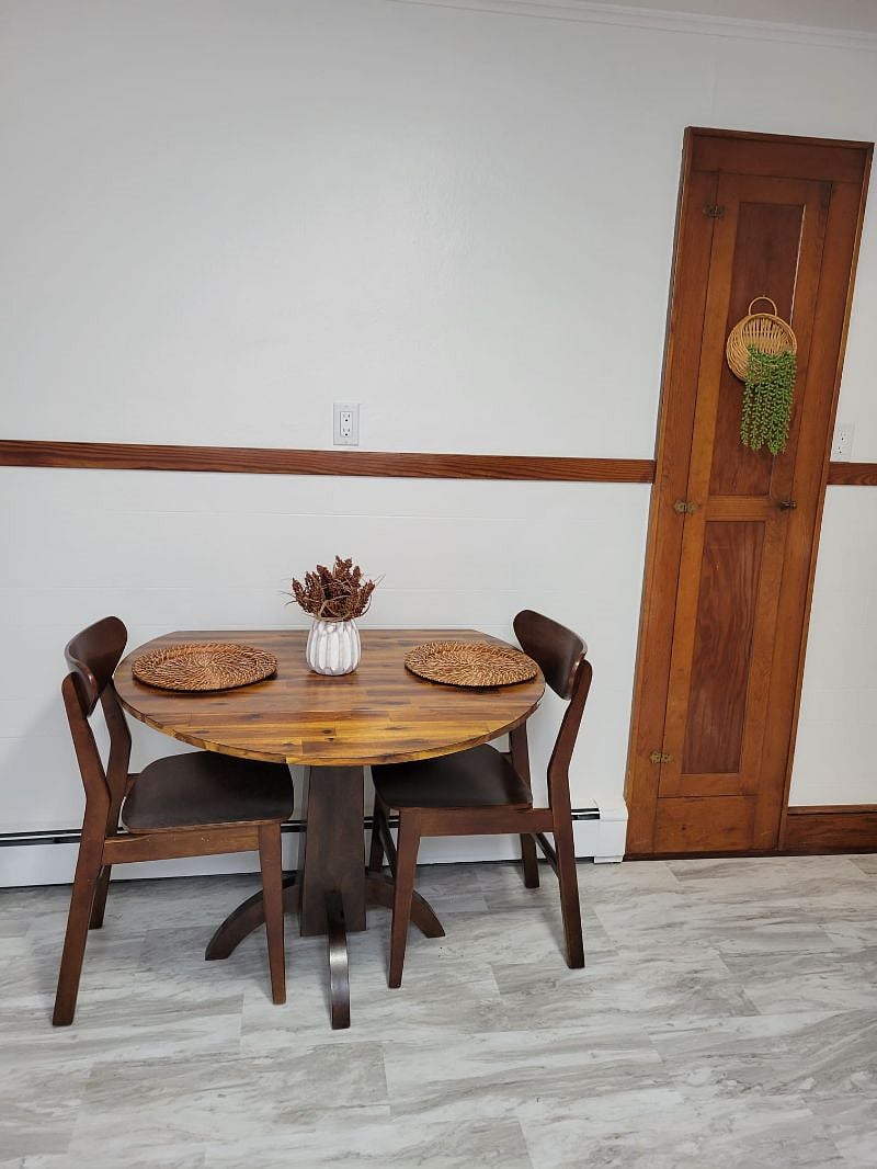 Furnished Finder property 504707_1 photo 10