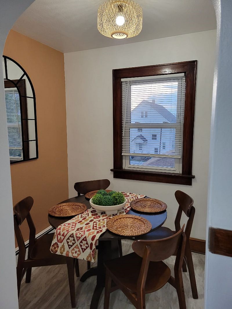 Furnished Finder property 504707_1 photo 11
