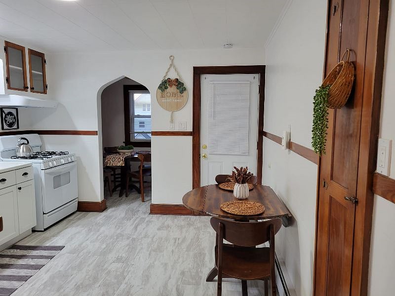 Furnished Finder property 504707_1 photo 9