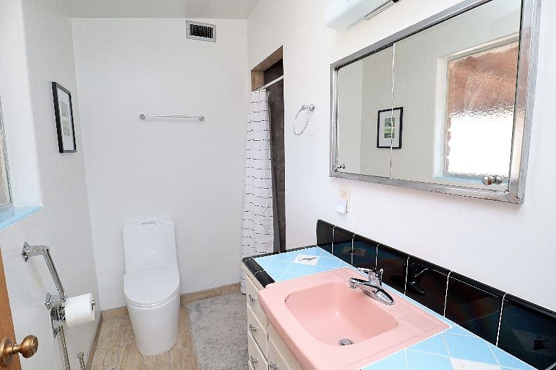 Furnished Finder property 504714_1 photo 9