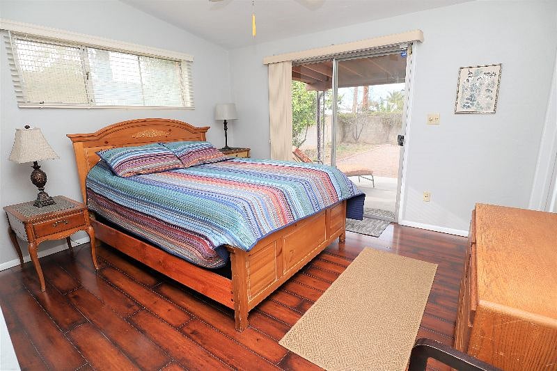 Furnished Finder property 504714_1 photo 8