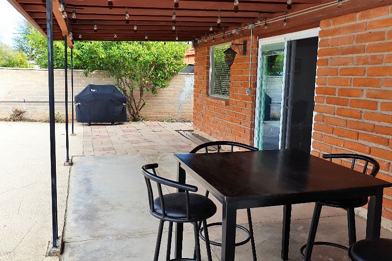 Furnished Finder property 504714_1 photo 13