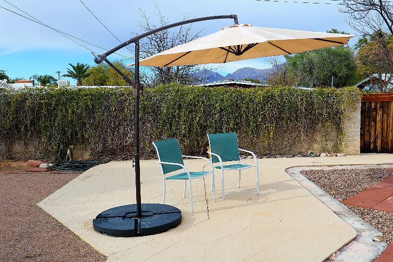 Furnished Finder property 504714_1 photo 14