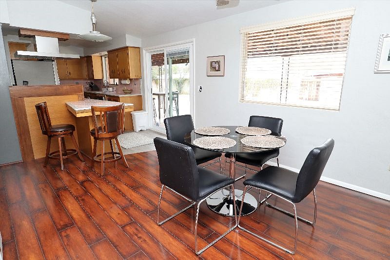 Furnished Finder property 504714_1 photo 4