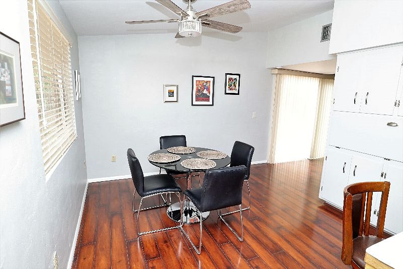 Furnished Finder property 504714_1 photo 3