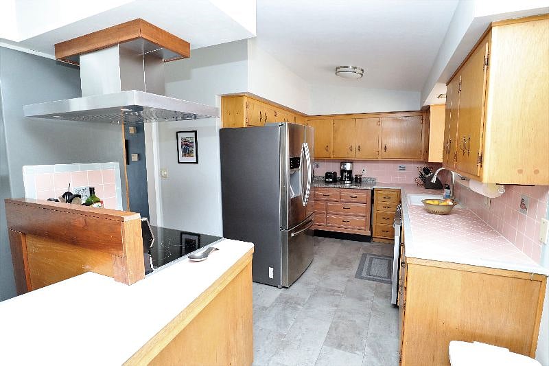 Furnished Finder property 504714_1 photo 5