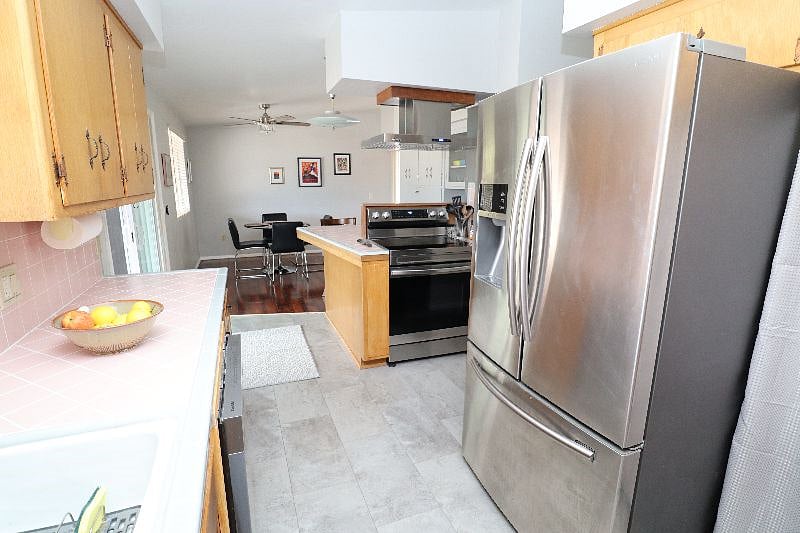 Furnished Finder property 504714_1 photo 6