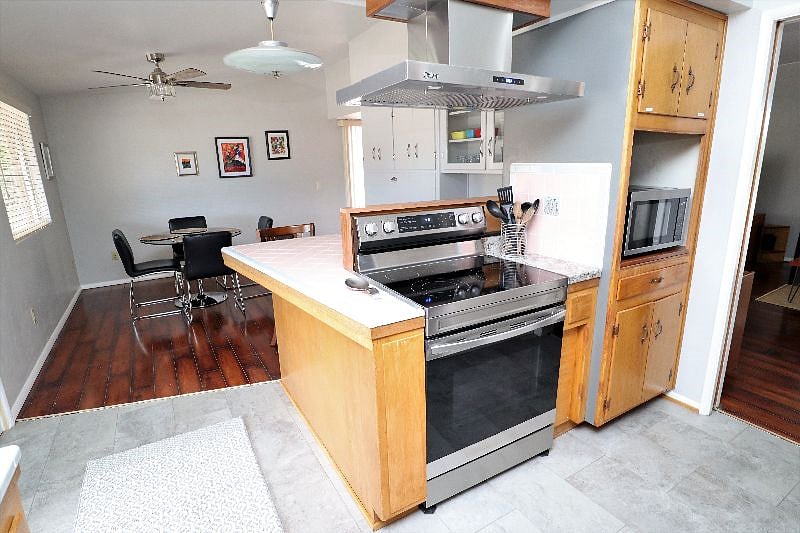Furnished Finder property 504714_1 photo 7