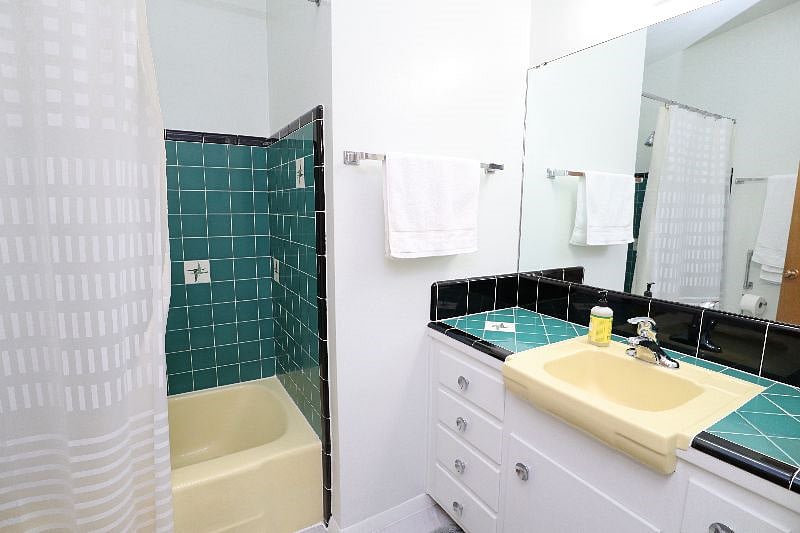 Furnished Finder property 504714_1 photo 11