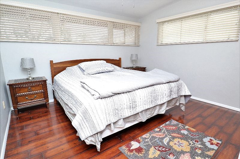 Furnished Finder property 504714_1 photo 10
