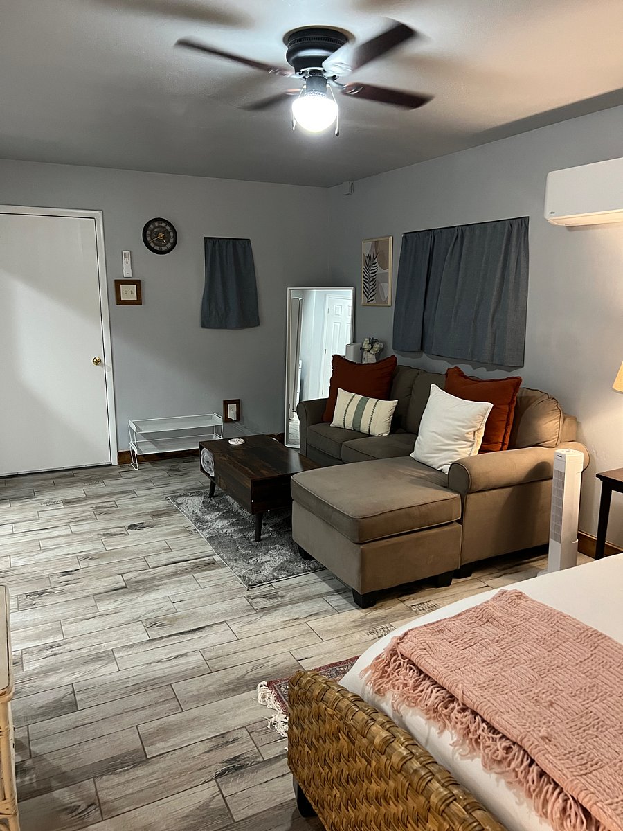 Furnished Finder property 504721_1 photo 5