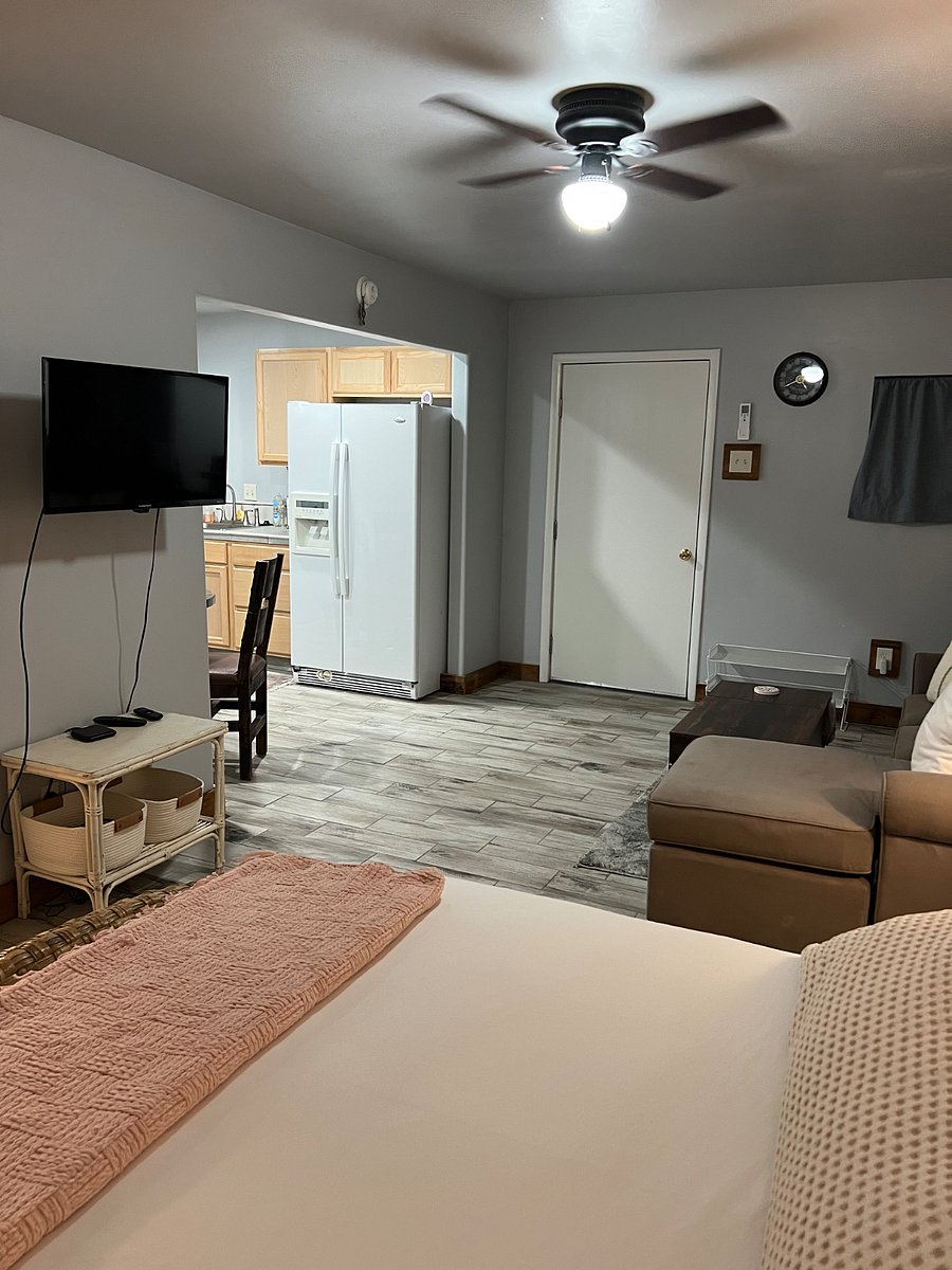 Furnished Finder property 504721_1 photo 4