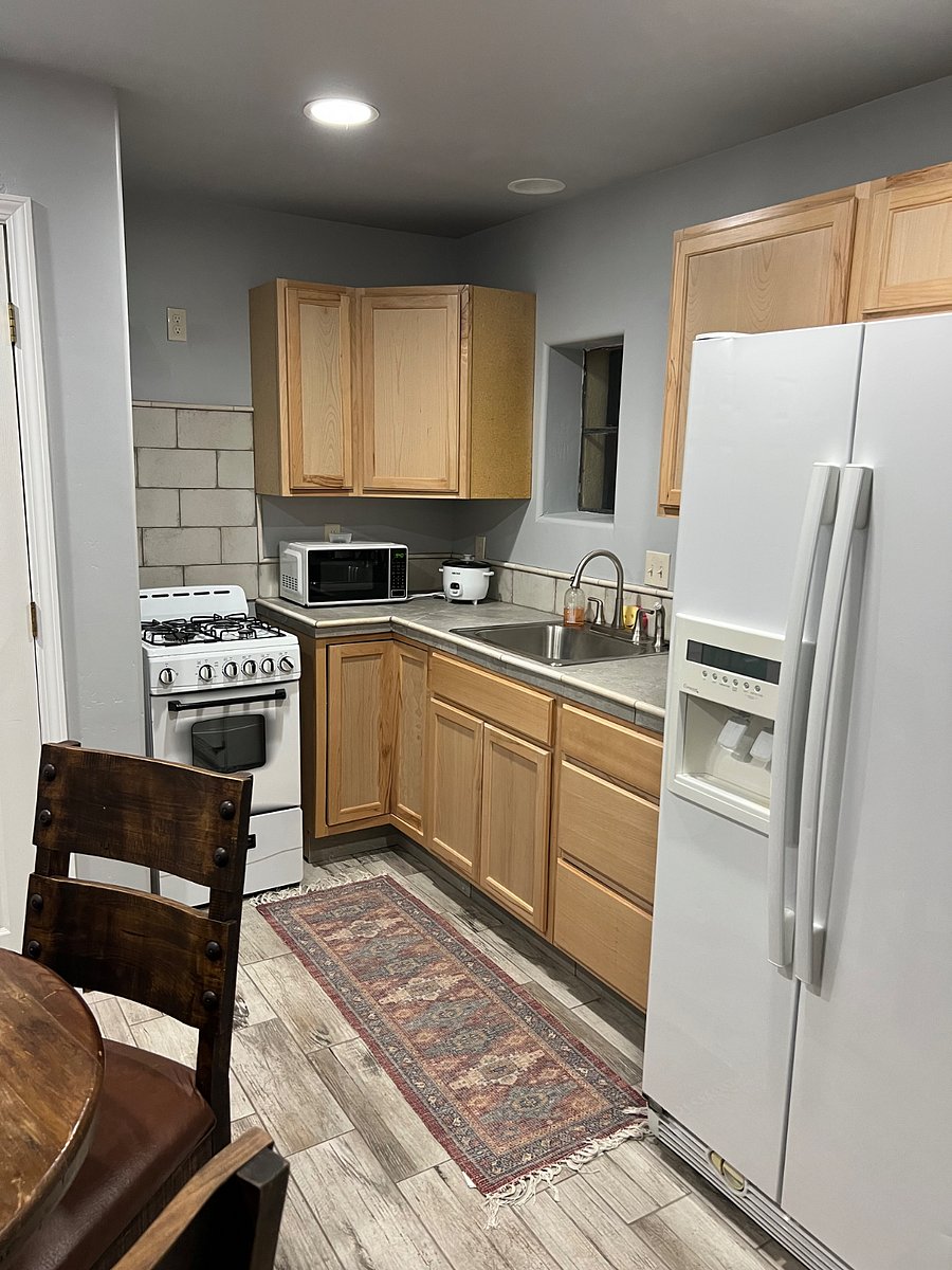Furnished Finder property 504721_1 photo 13