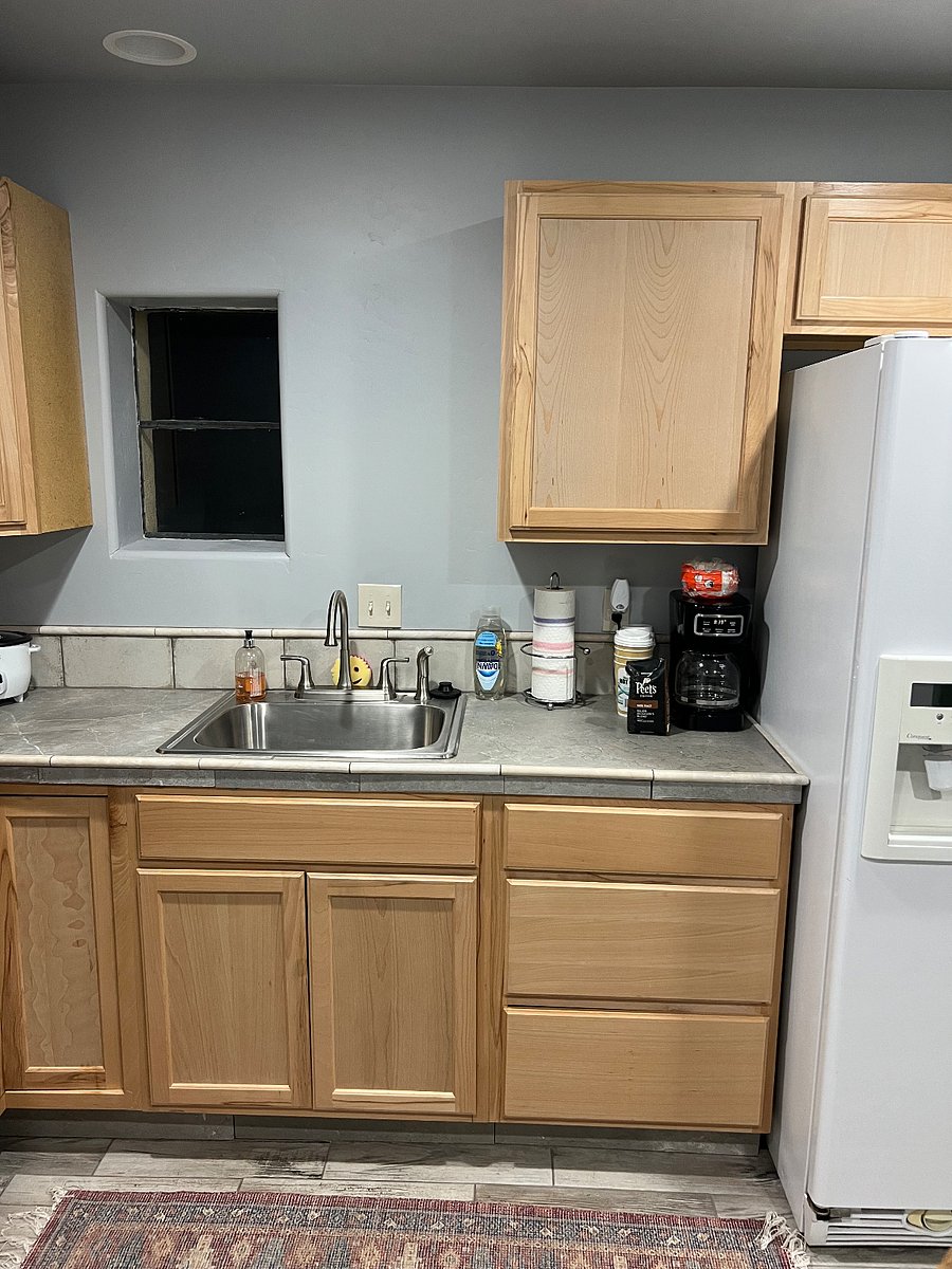 Furnished Finder property 504721_1 photo 14