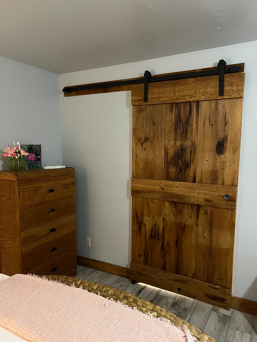Furnished Finder property 504721_1 photo 7