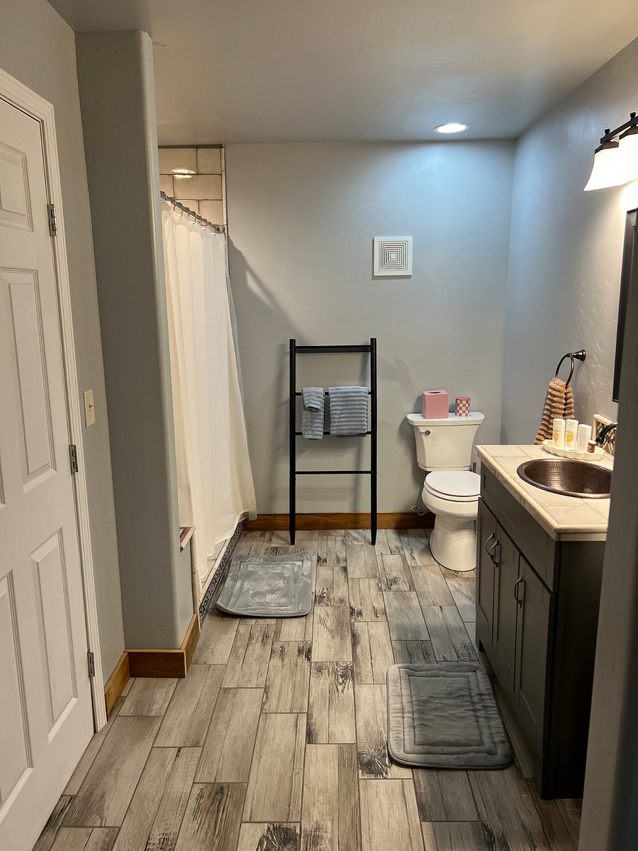Furnished Finder property 504721_1 photo 8