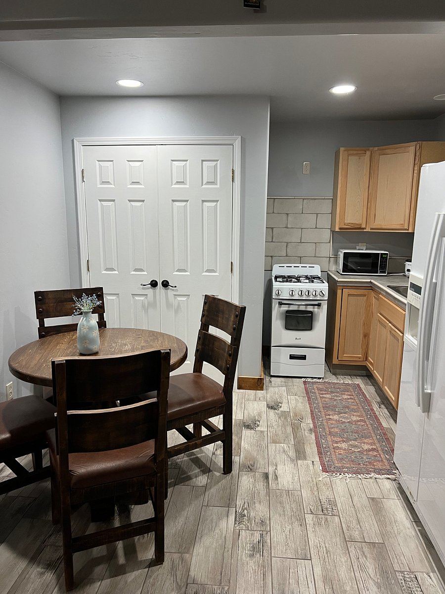 Furnished Finder property 504721_1 photo 12