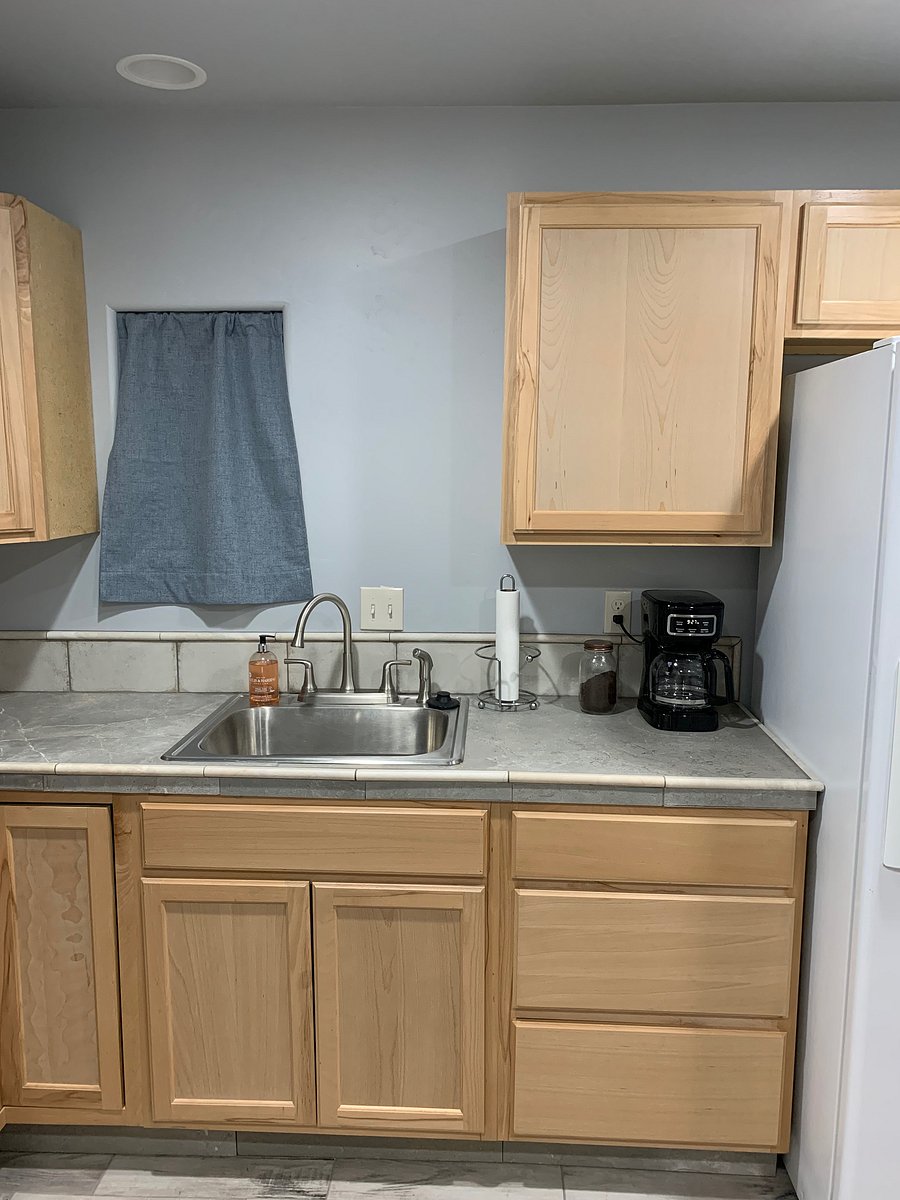 Furnished Finder property 504721_1 photo 14