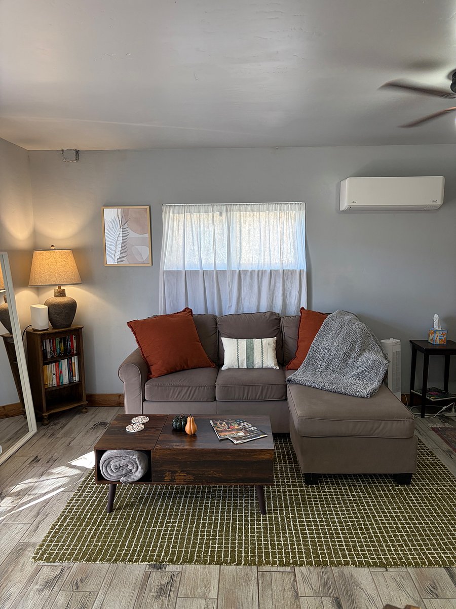 Furnished Finder property 504721_1 photo 4