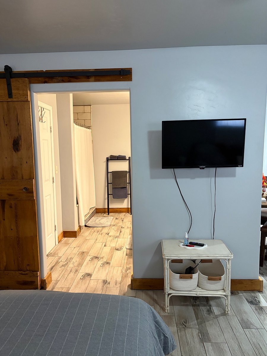 Furnished Finder property 504721_1 photo 6