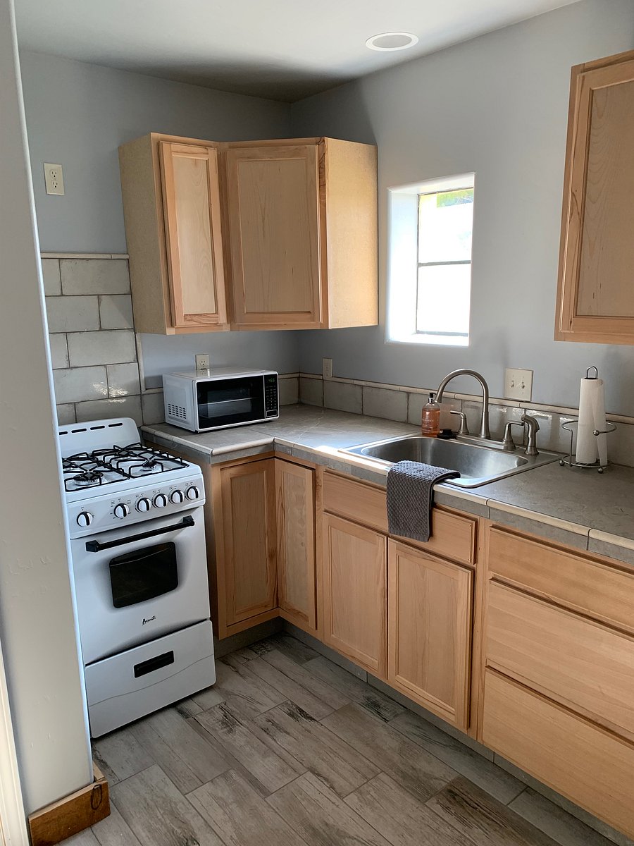 Furnished Finder property 504721_1 photo 13