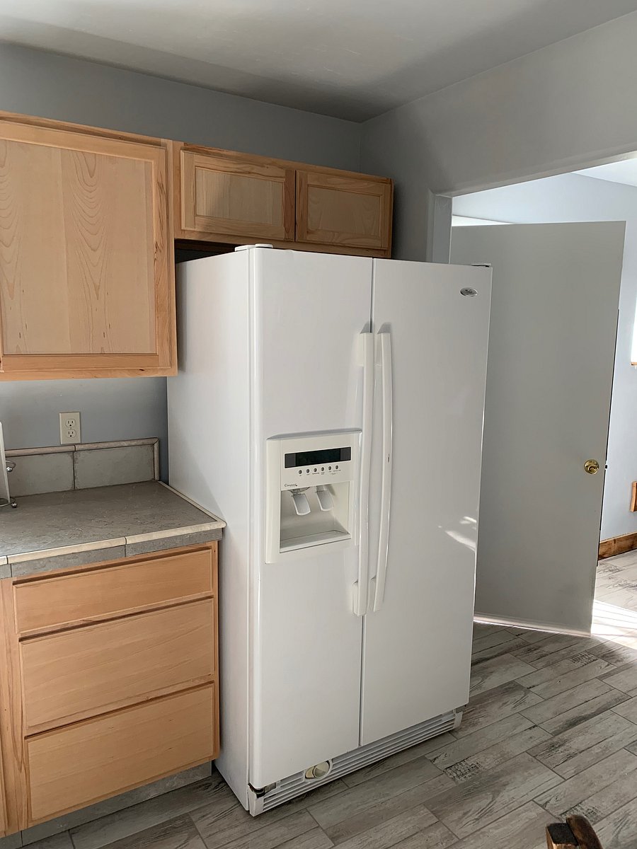 Furnished Finder property 504721_1 photo 15