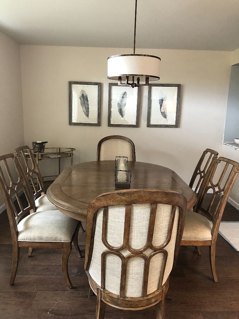 Furnished Finder property 504726_1 photo 3