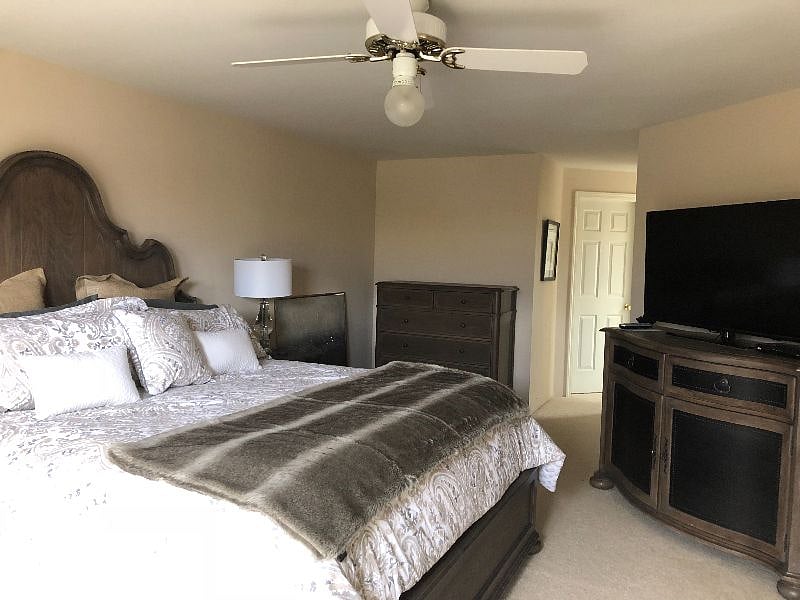 Furnished Finder property 504726_1 photo 5