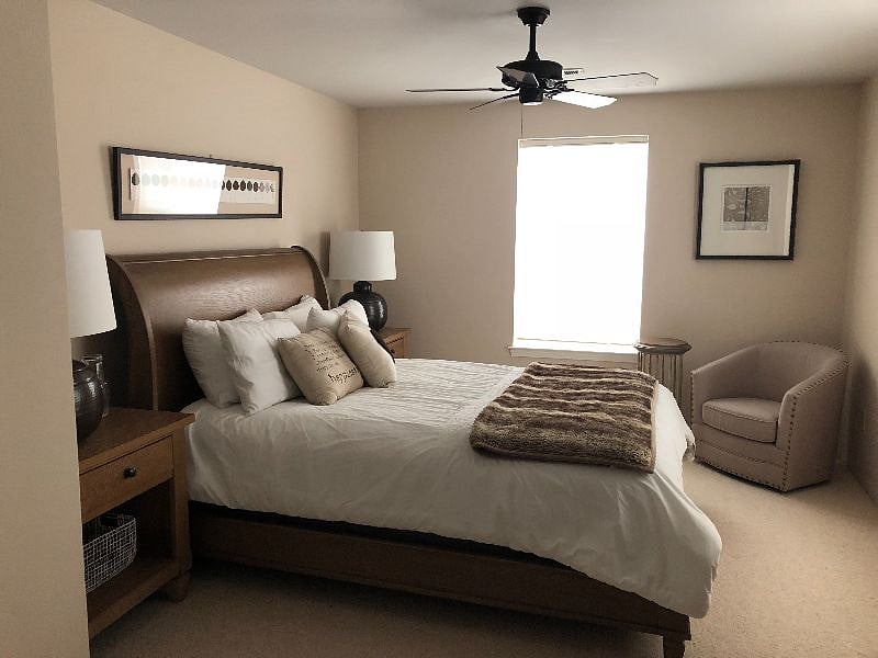 Furnished Finder property 504726_1 photo 6