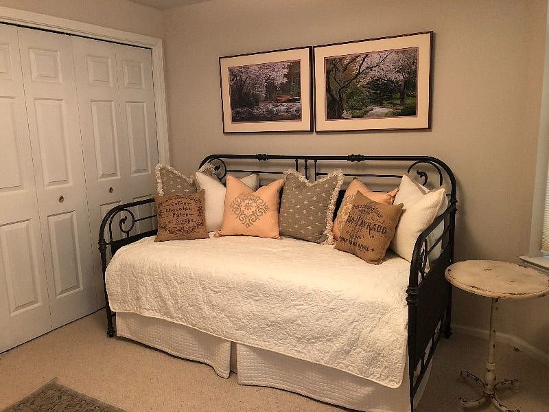 Furnished Finder property 504726_1 photo 7