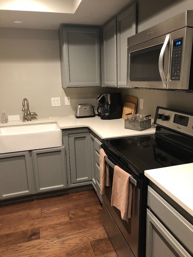 Furnished Finder property 504726_1 photo 4