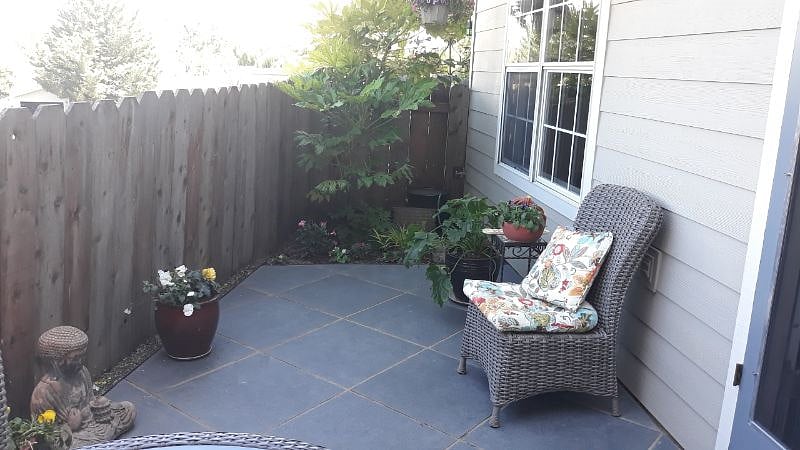 Furnished Finder property 504726_1 photo 8