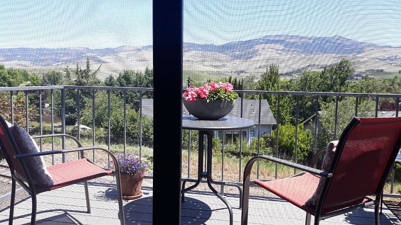Furnished Finder property 504726_1 photo 9