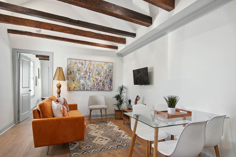 Furnished Finder property 504728_1 photo 3