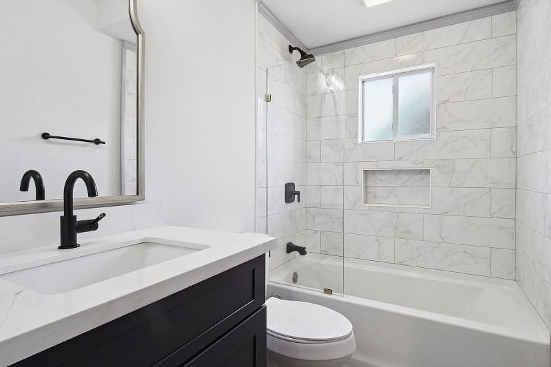 Furnished Finder property 504728_1 photo 6